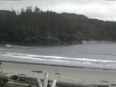 ./images/calvert/beach/20160510/beach20160510_170003.jpg