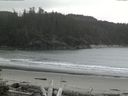 ./images/calvert/beach/20160510/beach20160510_170502.jpg