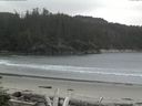 ./images/calvert/beach/20160510/beach20160510_171002.jpg