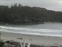 ./images/calvert/beach/20160510/beach20160510_171504.jpg
