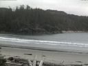 ./images/calvert/beach/20160510/beach20160510_172003.jpg