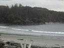 ./images/calvert/beach/20160510/beach20160510_172503.jpg