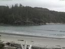 ./images/calvert/beach/20160510/beach20160510_173002.jpg