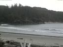 ./images/calvert/beach/20160510/beach20160510_173502.jpg