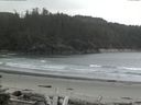 ./images/calvert/beach/20160510/beach20160510_175001.jpg