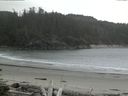 ./images/calvert/beach/20160510/beach20160510_175501.jpg