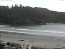 ./images/calvert/beach/20160510/beach20160510_180002.jpg