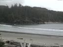 ./images/calvert/beach/20160510/beach20160510_181001.jpg