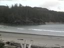 ./images/calvert/beach/20160510/beach20160510_181501.jpg