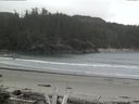 ./images/calvert/beach/20160510/beach20160510_182001.jpg