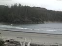 ./images/calvert/beach/20160510/beach20160510_183002.jpg