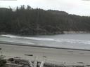 ./images/calvert/beach/20160510/beach20160510_183503.jpg