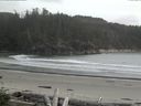 ./images/calvert/beach/20160510/beach20160510_184003.jpg