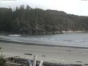 ./images/calvert/beach/20160510/beach20160510_190003.jpg