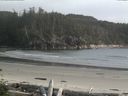./images/calvert/beach/20160510/beach20160510_190503.jpg