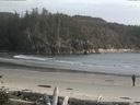 ./images/calvert/beach/20160510/beach20160510_191003.jpg