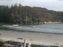 ./images/calvert/beach/20160510/beach20160510_191502.jpg