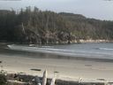 ./images/calvert/beach/20160510/beach20160510_192002.jpg