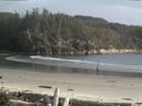 ./images/calvert/beach/20160510/beach20160510_192501.jpg
