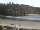 ./images/calvert/beach/20160510/beach20160510_193001.jpg