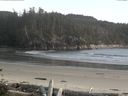./images/calvert/beach/20160510/beach20160510_193502.jpg