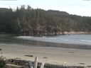 ./images/calvert/beach/20160510/beach20160510_194001.jpg