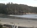 ./images/calvert/beach/20160510/beach20160510_194501.jpg
