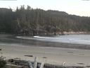 ./images/calvert/beach/20160510/beach20160510_195001.jpg