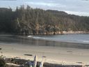 ./images/calvert/beach/20160510/beach20160510_195502.jpg