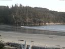 ./images/calvert/beach/20160510/beach20160510_200502.jpg