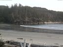 ./images/calvert/beach/20160510/beach20160510_201002.jpg