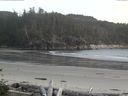 ./images/calvert/beach/20160510/beach20160510_201502.jpg
