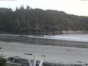 ./images/calvert/beach/20160510/beach20160510_202002.jpg