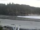 ./images/calvert/beach/20160510/beach20160510_202502.jpg