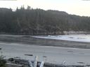 ./images/calvert/beach/20160510/beach20160510_203003.jpg