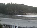 ./images/calvert/beach/20160510/beach20160510_203503.jpg