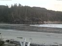 ./images/calvert/beach/20160510/beach20160510_210502.jpg