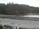 ./images/calvert/beach/20160510/beach20160510_211003.jpg