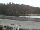 ./images/calvert/beach/20160510/beach20160510_211502.jpg