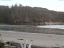 ./images/calvert/beach/20160510/beach20160510_212001.jpg
