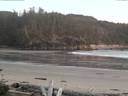 ./images/calvert/beach/20160510/beach20160510_212501.jpg