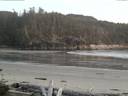 ./images/calvert/beach/20160510/beach20160510_213001.jpg