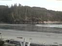 ./images/calvert/beach/20160510/beach20160510_213502.jpg