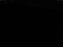 ./images/calvert/beach/20160511/beach20160511_050003.jpg