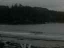 ./images/calvert/beach/20160511/beach20160511_051503.jpg