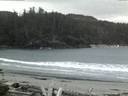 ./images/calvert/beach/20160511/beach20160511_052502.jpg