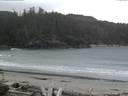 ./images/calvert/beach/20160511/beach20160511_053502.jpg