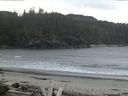 ./images/calvert/beach/20160511/beach20160511_054003.jpg