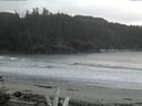 ./images/calvert/beach/20160511/beach20160511_054502.jpg