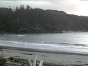 ./images/calvert/beach/20160511/beach20160511_055003.jpg